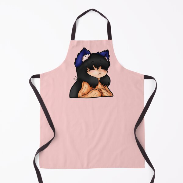 Item preview, Chibi Gorl 2 designed and sold by PotatoFluff.