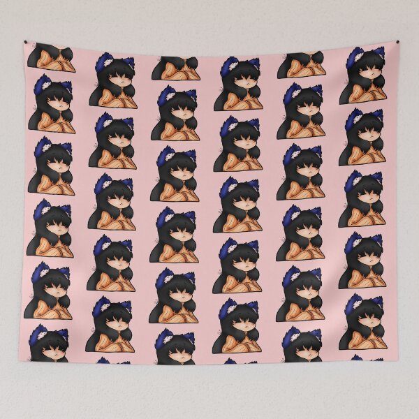 Item preview, Chibi Gorl 2 designed and sold by PotatoFluff.