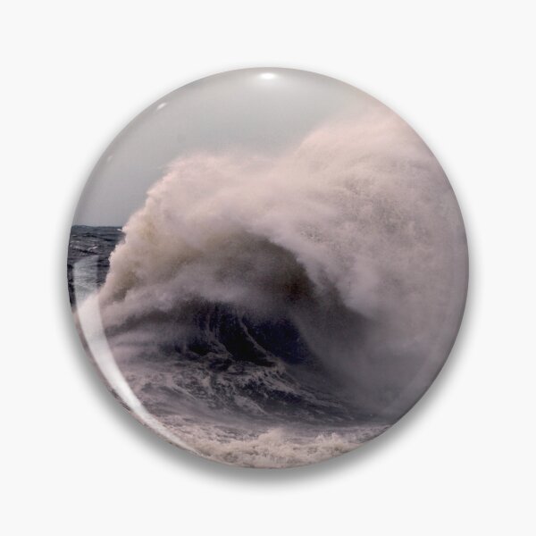 Item preview, wave,  designed and sold by OlliePhotograph.