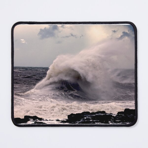 Item preview, wave,  designed and sold by OlliePhotograph.