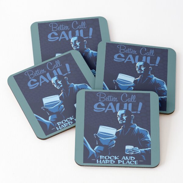 Item preview, Lalo Salamanca   designed and sold by MauricioSipes.