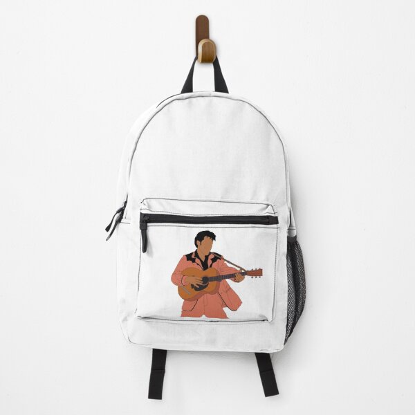 Item preview, Elvis Presley (austin butler) designed and sold by AMLB2020.