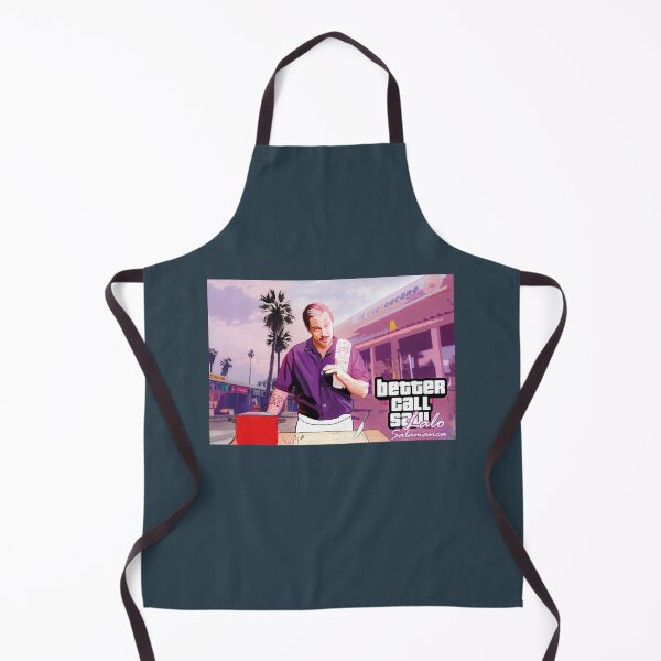 Item preview, Lalo Salamanca designed and sold by MauricioSipes.