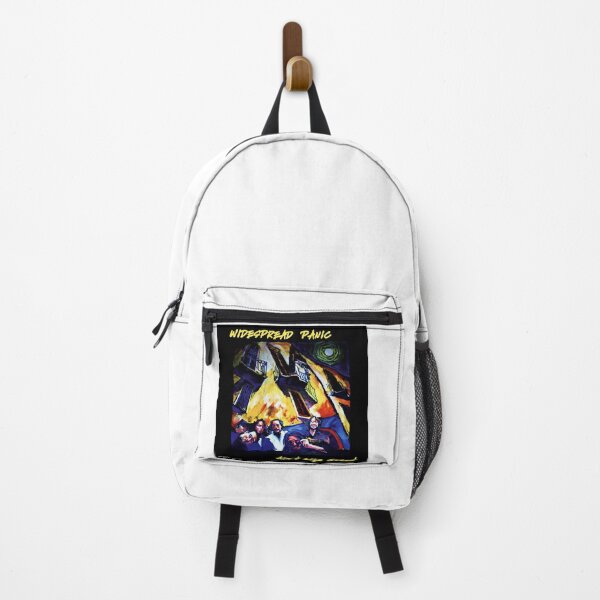 Item preview, aint life grand designed and sold by nagatobulan.