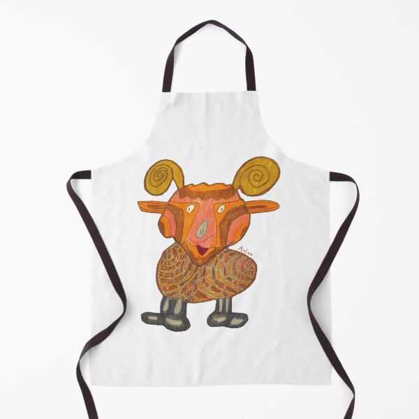 Item preview, Aries Zodiac Sign (small text) designed and sold by artimeencf.