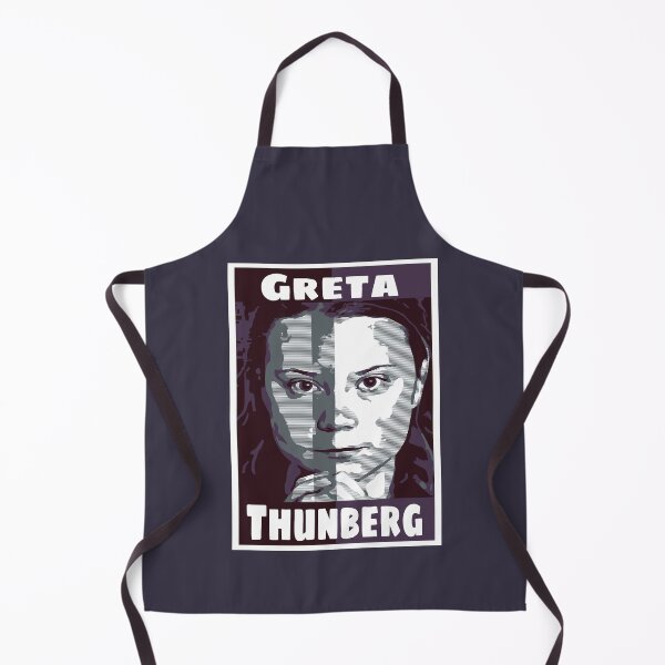 Item preview, Great Gift Greta Thunberg Idol Gift Fot You designed and sold by Christy16Store.