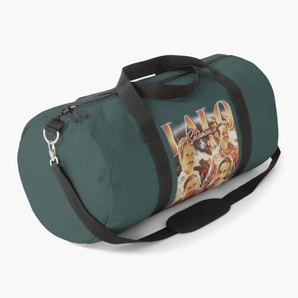 Item preview, Lalo Salamanca Retro  designed and sold by MauricioSipes.