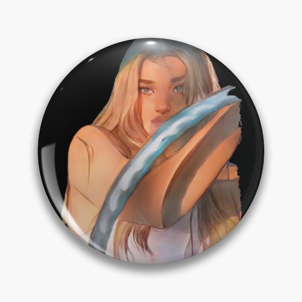 Item preview, HAILEE steinfeld COAST designed and sold by Welve36tea.