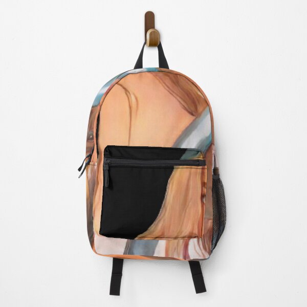 Item preview, HAILEE steinfeld COAST designed and sold by Welve36tea.