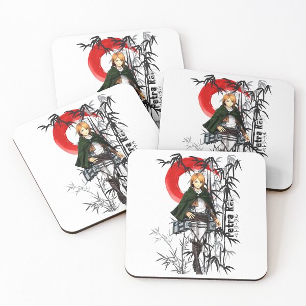 Item preview, My Favorite People Petra Ral Active Gifts Movie Fans designed and sold by VanKim.