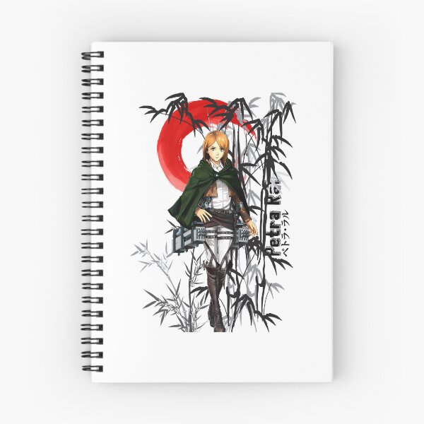 Item preview, My Favorite People Petra Ral Active Gifts Movie Fans designed and sold by VanKim.