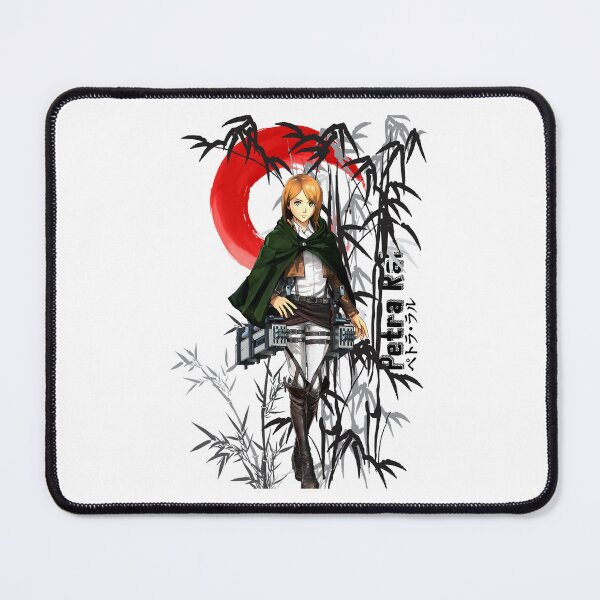 Item preview, My Favorite People Petra Ral Active Gifts Movie Fans designed and sold by VanKim.