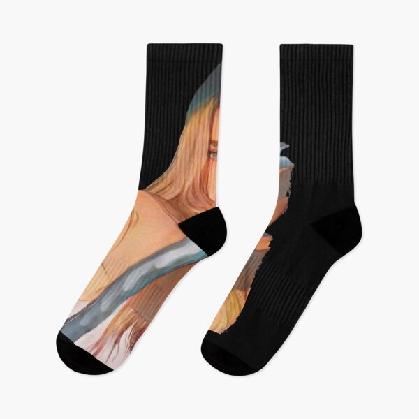 Item preview, HAILEE steinfeld COAST designed and sold by Welve36tea.