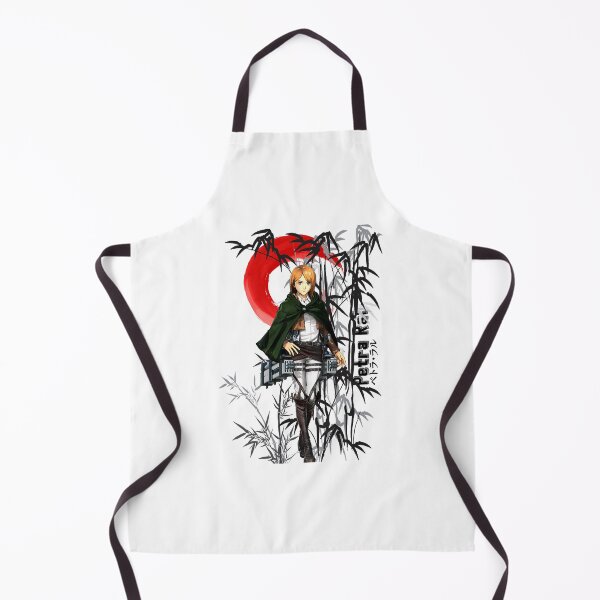 Item preview, My Favorite People Petra Ral Active Gifts Movie Fans designed and sold by VanKim.