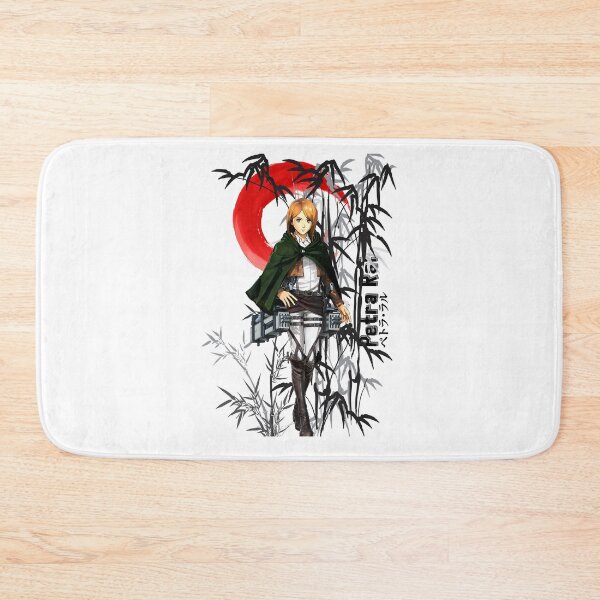 Item preview, My Favorite People Petra Ral Active Gifts Movie Fans designed and sold by VanKim.