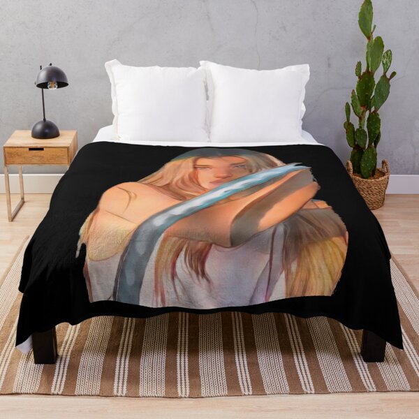 Item preview, HAILEE steinfeld COAST designed and sold by Welve36tea.