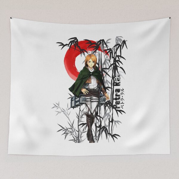 Item preview, My Favorite People Petra Ral Active Gifts Movie Fans designed and sold by VanKim.