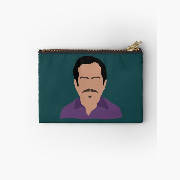 Item preview, Lalo Salamanca   designed and sold by MauricioSipes.