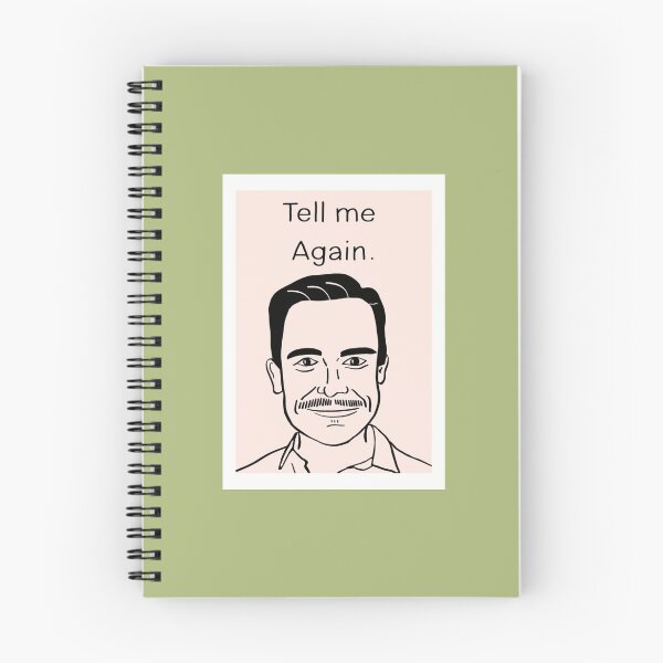 Item preview, Lalo Salamanca Walk Me Through It Eduardo Better Call Saul Breaking Bad Tony Dalton  designed and sold by MauricioSipes.