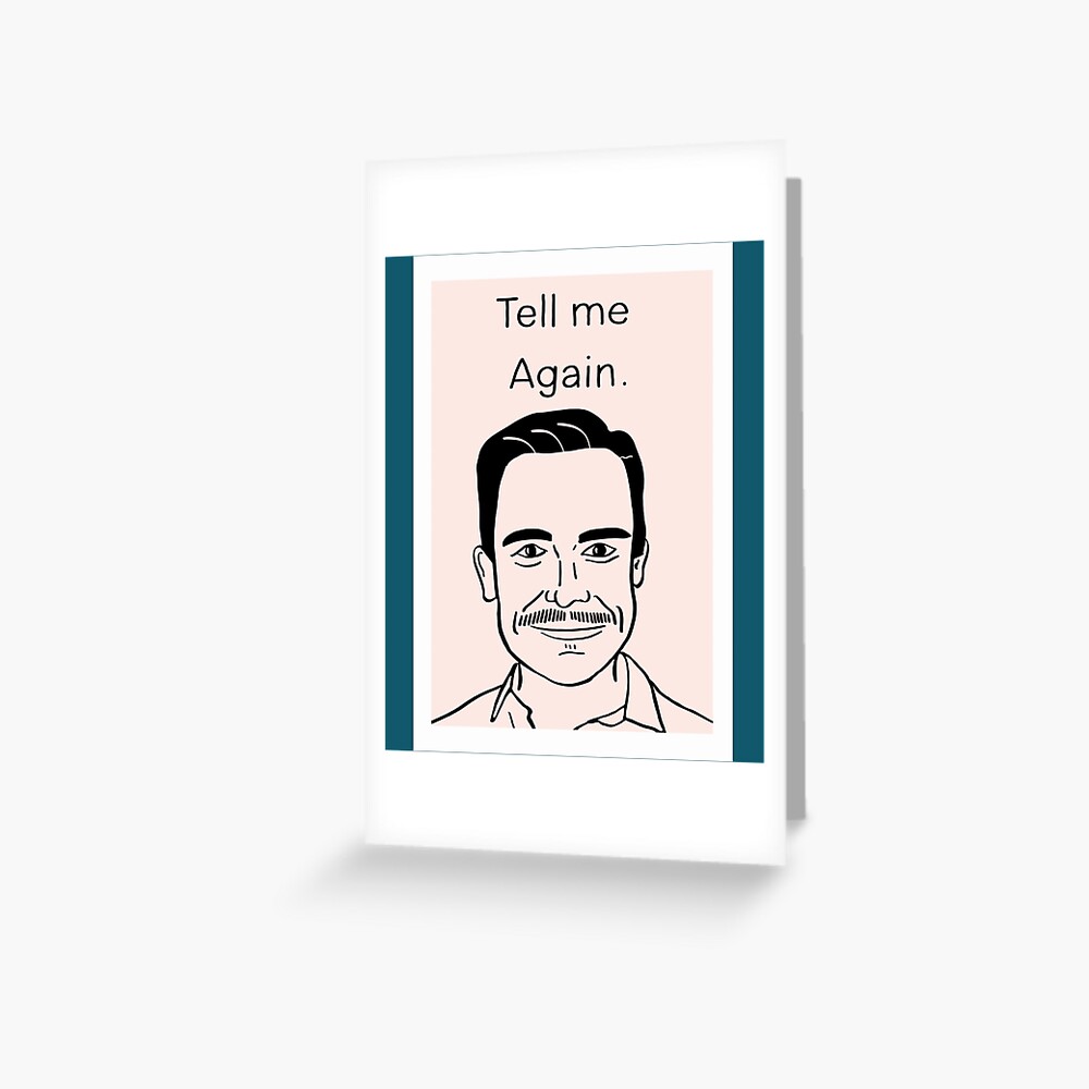 "Lalo Salamanca Walk Me Through It Eduardo Better Call Saul Breaking