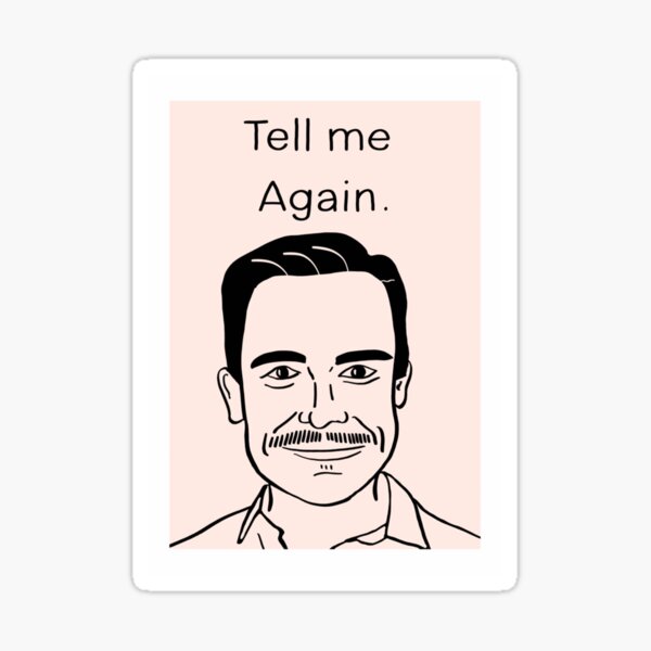 "Lalo Salamanca Walk Me Through It Eduardo Better Call Saul Breaking