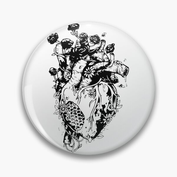 Item preview, Heart failure designed and sold by Medisigne.