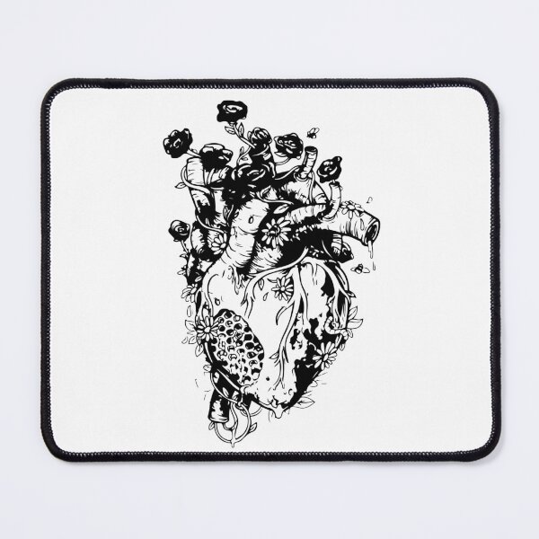 Item preview, Heart failure designed and sold by Medisigne.