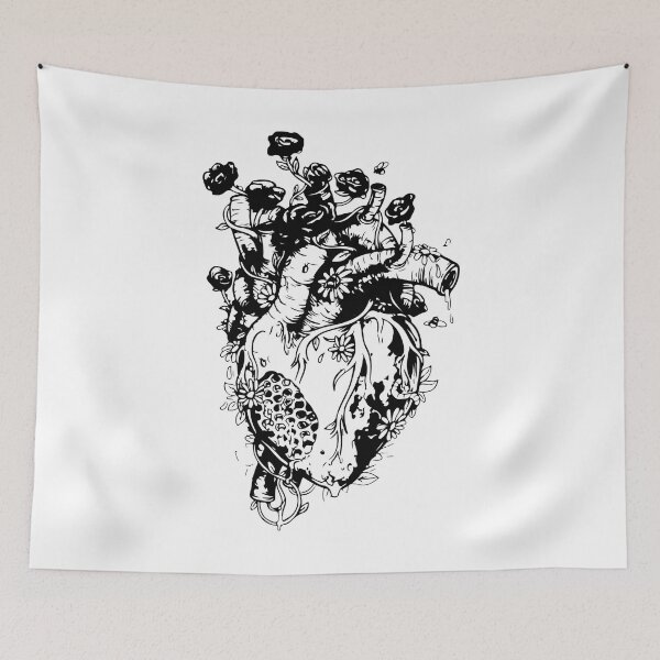 Item preview, Heart failure designed and sold by Medisigne.