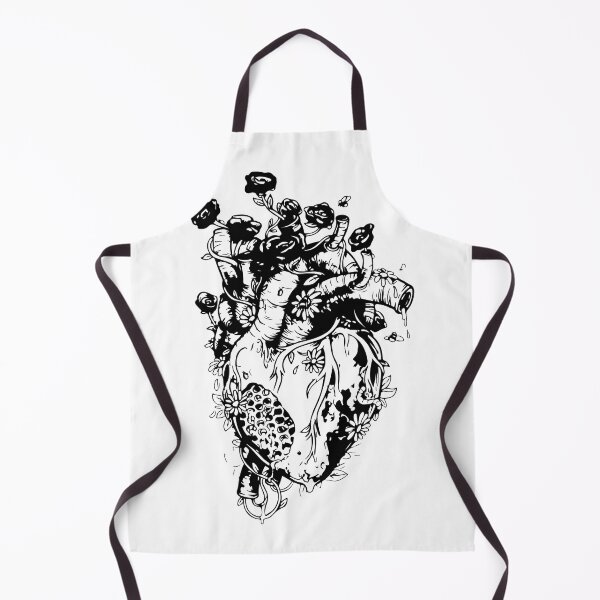 Item preview, Heart failure designed and sold by Medisigne.
