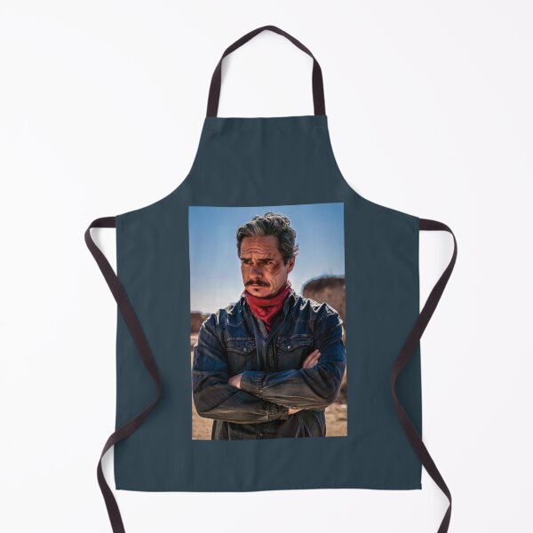 Item preview, Lalo Salamanca designed and sold by MauricioSipes.
