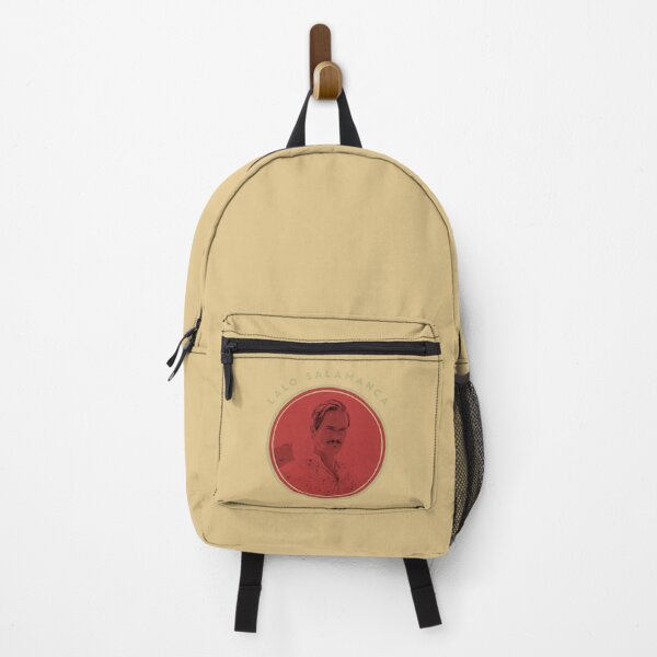Item preview, Lalo Salamanca designed and sold by MauricioSipes.