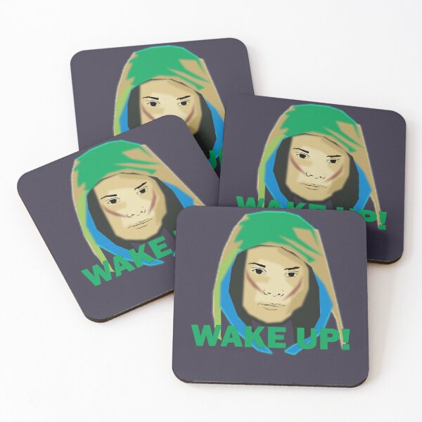 Item preview, Great Model Greta Thunberg Cool Graphic Gift designed and sold by Christy16Store.