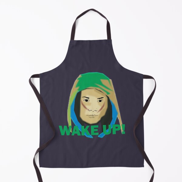 Item preview, Great Model Greta Thunberg Cool Graphic Gift designed and sold by Christy16Store.