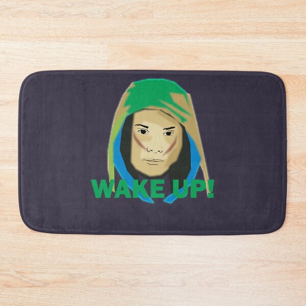 Item preview, Great Model Greta Thunberg Cool Graphic Gift designed and sold by Christy16Store.
