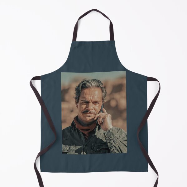 Item preview, Lalo Salamanca designed and sold by MauricioSipes.