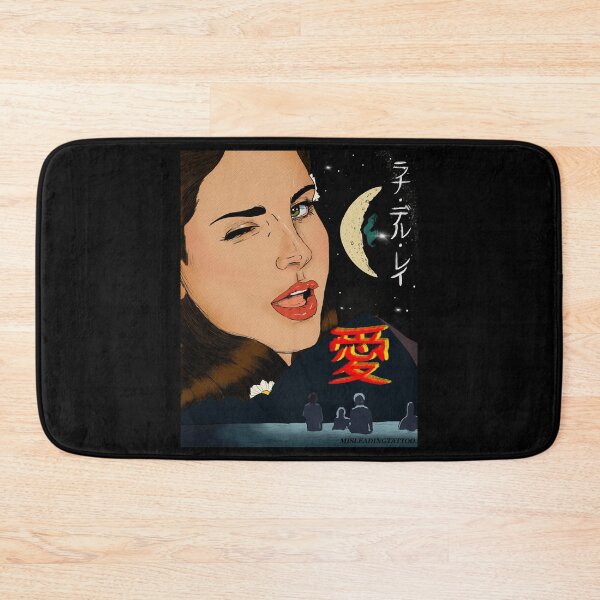 Item preview, HAILEE steinfeld COASTLove Sticker designed and sold by Welve36tea.