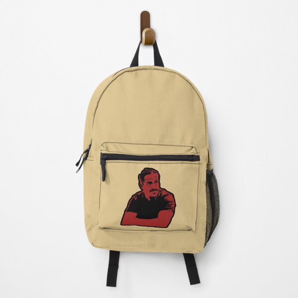Item preview, Lalo Salamanca designed and sold by MauricioSipes.