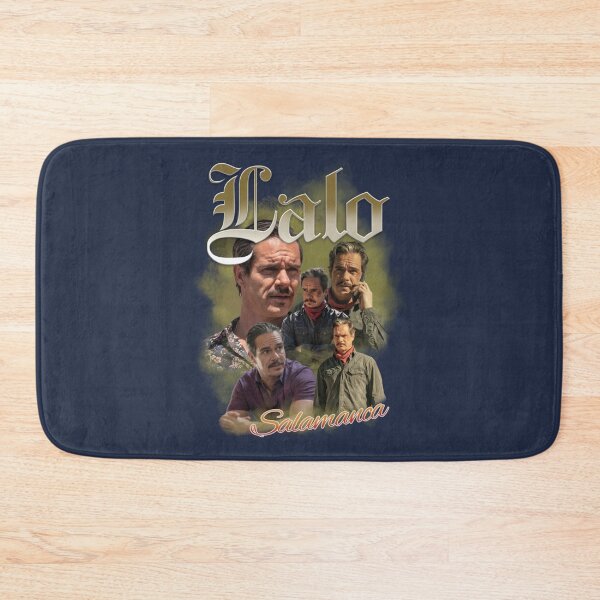 Item preview, Lalo Salamanca Vintage   designed and sold by MauricioSipes.