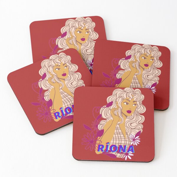 Item preview, Riona designed and sold by Showmee.