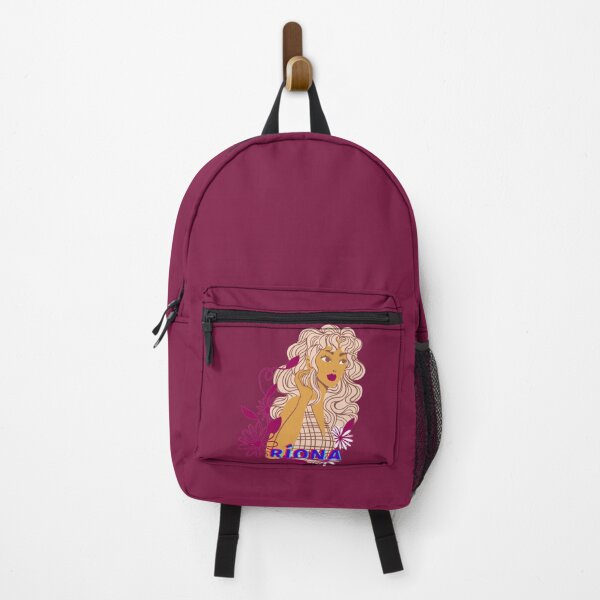 Item preview, Riona designed and sold by Showmee.