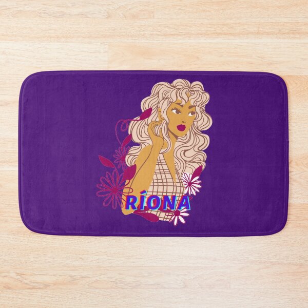 Item preview, Riona designed and sold by Showmee.