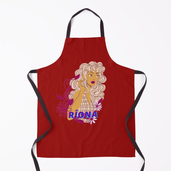Item preview, Riona designed and sold by Showmee.
