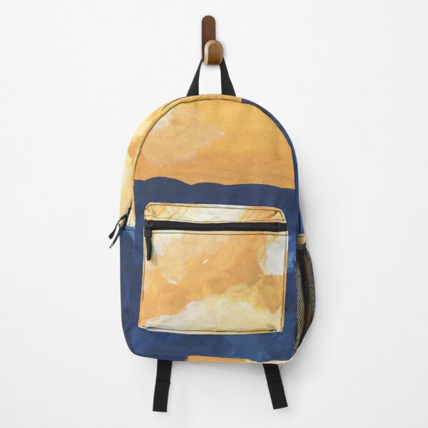Item preview, Sky×Sand designed and sold by syncwithnature.