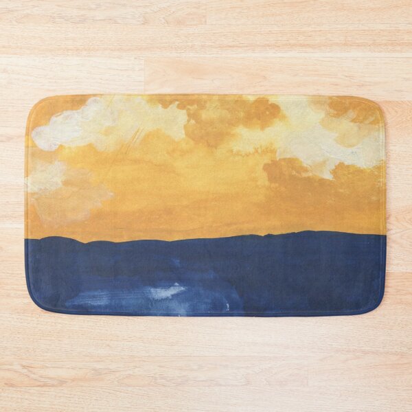 Item preview, Sky×Sand designed and sold by syncwithnature.