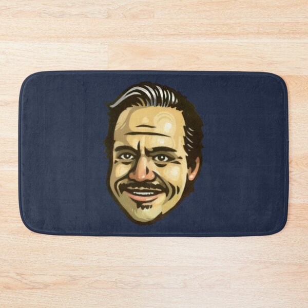 Item preview, Lalo Salamanca   designed and sold by MauricioSipes.