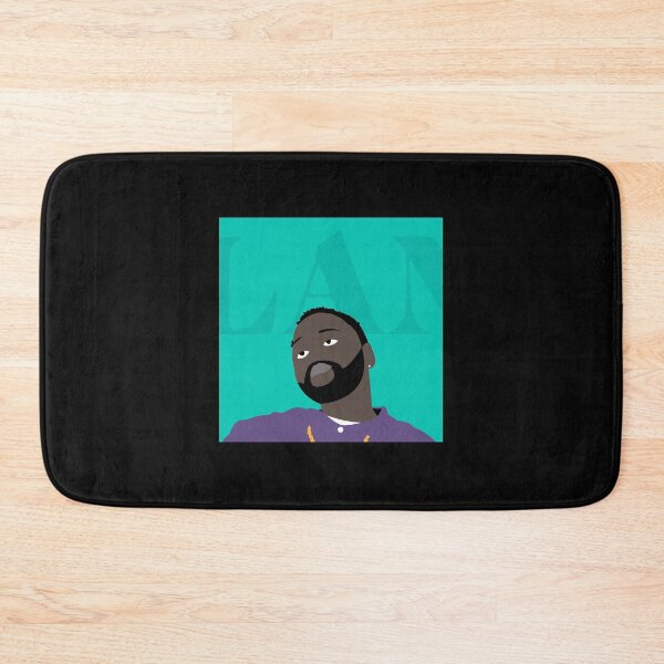 Item preview, AlfredPaper Boi from Atlanta St designed and sold by adele9ure.