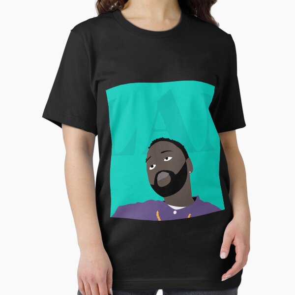トップス paperboi Paper Boi Atlanta T-Shirts for Sale | Redbubble