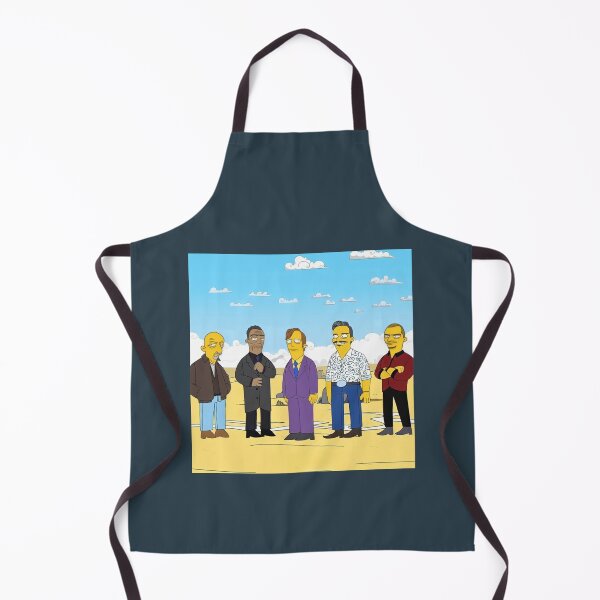 Item preview, Lalo Salamanca designed and sold by MauricioSipes.