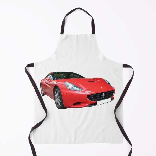Item preview, Red Ferrari 488 spider super car , fast car new car Ferrari red, luxury exotic car designed and sold by paolboa.