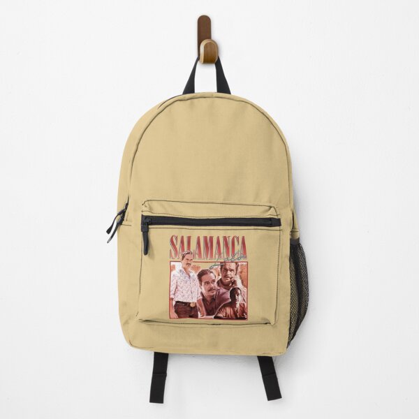 Item preview, Lalo Salamanca designed and sold by MauricioSipes.
